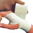 Lohmann & Rauscher Idealbinde Short Stretch Bandage