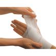 Lohmann & Rauscher Mollelast Elastic Conforming Bandage