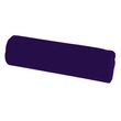 Essential Medical Lumbar Rolls With Elastic Strap - Full Roll