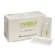 Ferndale Mastisol Liquid Bandage