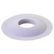 Marlen Deep Convex All-Flexible Mounting Ring