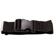 Prestige Medical Gait Transfer Belt