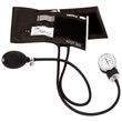 Prestige Medical Basic Adult Aneroid Sphygmomanometer With Nylon Cuff