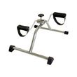 Chattanooga Standard Pedal Exerciser