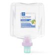 Medline Spectrum Advanced Hand Sanitizer Gel