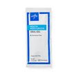 Medline Moisturizing Oral Gel