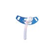 Smiths Medical Portex Uncuffed Flex D.I.C Tracheostomy Tube