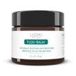 Vive Ljomi Flexi Balm