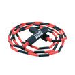 BodySport Beaded Jump Rope