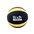 BodySport Medicine Balls