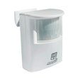 Serene Innovations CentralAlert Motion Detector Transmitter