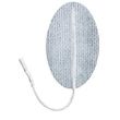 Valutrode Cloth Neurostimulation Electrodes - Oval