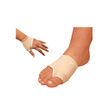 Silipos Slim Gel-Fit Bunion Sleeve