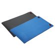 Ecowise Elite Workout Mat With Eyelets