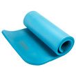 Aeromat Elite Dual Surface Exercise Mat