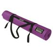 Yoga Mat Carrying Harness