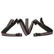 Aeromat Yoga Mat Carrying Harness