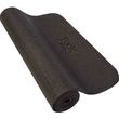 BodySport Yoga And Fitness Mat