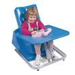 Tumble Forms 2 Tray For Feeder Seat System