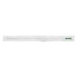 Hollister Apogee Essentials 10Fr IC Intermittent Catheter - Straight Tip