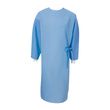 Cardinal Health Astound Fabric-Reinforced Gown