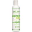 Alba Botanica Natural Acnedote Deep Clean Astringent