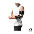 ARYSE TRU-RANGE Double Rom Elbow Brace