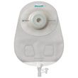 Coloplast SenSura Mio Soft One-Piece Convex Light Standard Pre-Cut Midi Opaque Urostomy Pouch