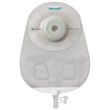 Coloplast SenSura Mio Soft One-Piece Deep Convex Standard Cut-To-Fit Maxi Transparent Urostomy Pouch