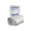 Derma Gazetex Bandage Roll