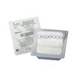 Medline Accu-Sorb X-Ray Detectable Woven Gauze Sponges