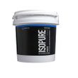 Isopure Mass Protein Supplement