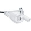 Hudson RCI Tracheostomy Mask