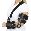 Vive ROM Elbow Brace