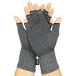 Vive Arthritis Gloves with Grips