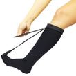 Vive Stretch Sock