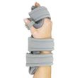 Hand Immobilizer