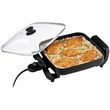 Proctor Silex Nonstick Electric Skillet