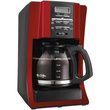 Toastmaster Twelve Cup Programmable Coffee Maker