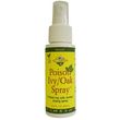 All Terrain Poison Ivy and Oak Spray