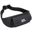 Tune Belt Wireless Microphone Belt