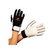 IMPACTO Full Finger Gloves