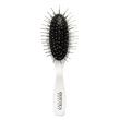 Estetica Designs Wig Brush