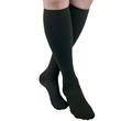 MAXAR Unisex Dress And Travel 12-15mmHg Light Compression Socks