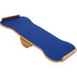 A3BS Lateral Balance Rocker Board