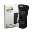 BodySport Neoprene Knee Brace With Removable Stays