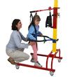 Pediatric LiteGait Walkable Mobility Frame Replacement Accessories