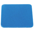 RTD Silver Wound Care Dressing