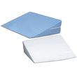 Mabis DMI Foam Bed Wedge