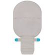 Coloplast SenSura Mio One-Piece Soft Convex Standard Cut-To-Fit Maxi Transparent Drainable Pouch